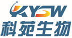 淮安德邦化工有限公司